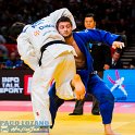 Paris 2014 by P.Lozano cat -90 kg_PLM5232